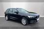 Volvo XC60 Diesel Estate 2.0 B4D Momentum 5dr AWD Geartronic