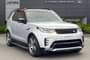 Land Rover Discovery Diesel SW 3.0 D300 R-Dynamic SE 5dr Auto