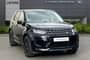 Land Rover Discovery Sport SW 1.5 P300e R-Dynamic S 5dr Auto (5 Seat)