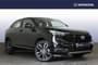 Honda HR-V Hatchback 1.5 eHEV Advance 5dr CVT