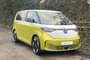 Volkswagen ID. Buzz Estate Special Editions 150kW 1ST Edition Pro 77kWh 5dr Auto